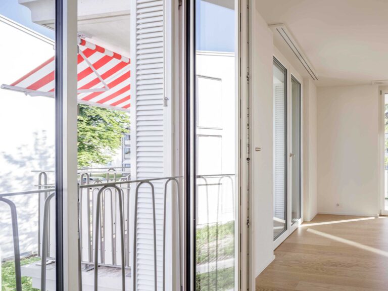 weber-metall-alu-faltladen-moderne-architektur-talgut